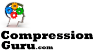 Compression Guru Coupon